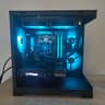 🔹🔹 RTX 3070 | Ryzen 5 3600 | WiFi | 32 Gb DDR4 | 1 Tb m.2 SSD