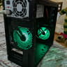 Scratch and Dent | 60 FPS Fortnite | 180 Day Warranty | Xeon, 16GB RAM, 2GB Quadro, 480GB SSD, WiFi