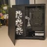 New Listing!!-5800X3D-7900XT-Samsung 1TB NVME-Pro Superlight