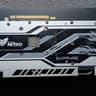 Sapphire Nitro AMD Radeon RX570 RX 570 8GB