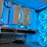 Custom Mid-High Wnd Gaming PC