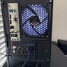 RTX 5050 Gaming PC | Ryzen 5 5500 | 16GB RAM | 1TB NVMe | WiFi + Windows 11