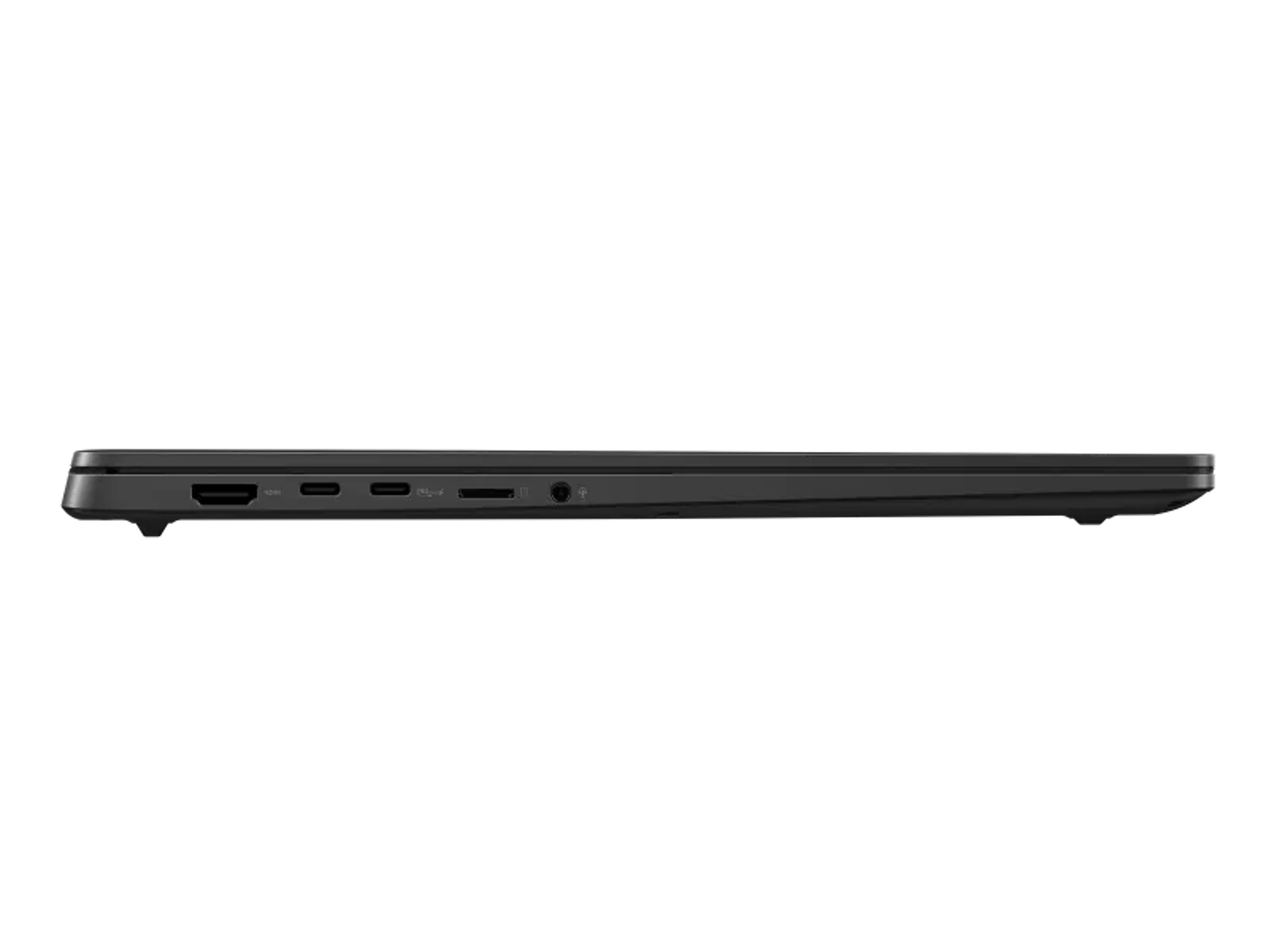 ASUS Vivobook S 15 AMD Ryzen™ AI 9 HX 370