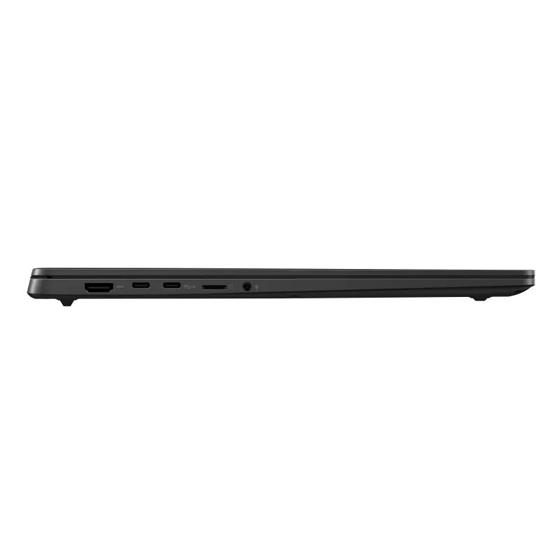ASUS Vivobook S 15 AMD Ryzen™ AI 9 HX 370