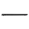 ASUS Vivobook S 15 AMD Ryzen™ AI 9 HX 370