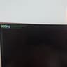 RAZER BLADE 18, 18" GAMING LAPTOP (MATTE BLACK)