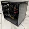 NVIDIA RTX 2060, Intel i5-7500, 16GB RAM, 870 GB Storage, Gaming PC w/ Wi-Fi & Bluetooth