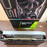 EVGA GeForce GTX 1660 SUPER SC ULTRA GAMING