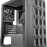 Antec NX200 M  Micro-ATX Tower