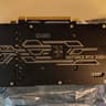 EVGA 2060 Super 8GB GeForce Graphics card