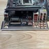 MSI MPG Z390 GAMING PLUS