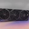 MSI Ventus 3x Plus RTX 3080 12GB