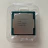 Intel Pentium G5400 Dual-core (2 Core) 3.70 GHz Processor