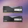 ADATA XPG Lancer RGB DDR5 Ram 32GB (2x16GB) 5200MHz CL38