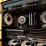 Tveir Hrafnar - RTX 4080 Super OC | Ryzen 9 7900x3d | 32G RAM @6400MT/sec | 4TB Storage | 1000W PSU