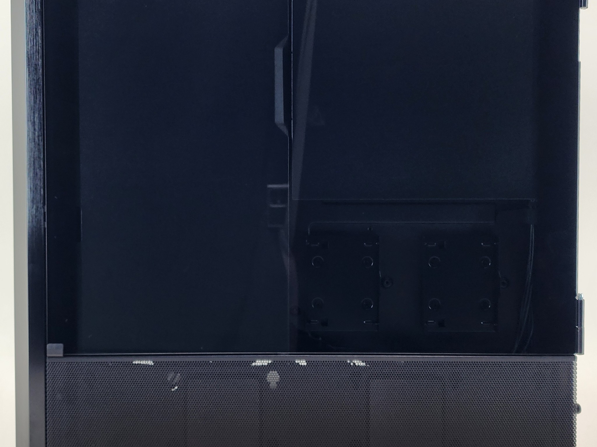 Gaming PC Ryzen 7 7800X3D 32GB RAM 2TB SSD RX 7900 XT 20GB Win11 PC