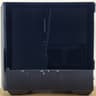 Gaming PC Ryzen 7 7800X3D 32GB RAM 2TB SSD RX 7900 XT 20GB Win11 PC