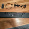 Yamaha SR-B20A Soundbar Great Condition