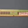 8GB DDR4 ECC Registered Server RAM — SK Hynix 2Rx8 PC4-2400T