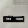 HP OEM Kingston FURY Beast RGB 32GB DDR5-6000 CL40 — 1x32 (HP60U40D8HA-32FRE)