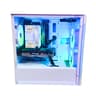🌟Aura🏆: RTX 2060 | Ryzen 5 3600 | 16GB DDR4 RAM | 512GB SSD | 4 RGB Fans | RGB Gaming PC