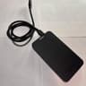 1TB 2.5" SATA Laptop Hard Drive Tested Working (NM)