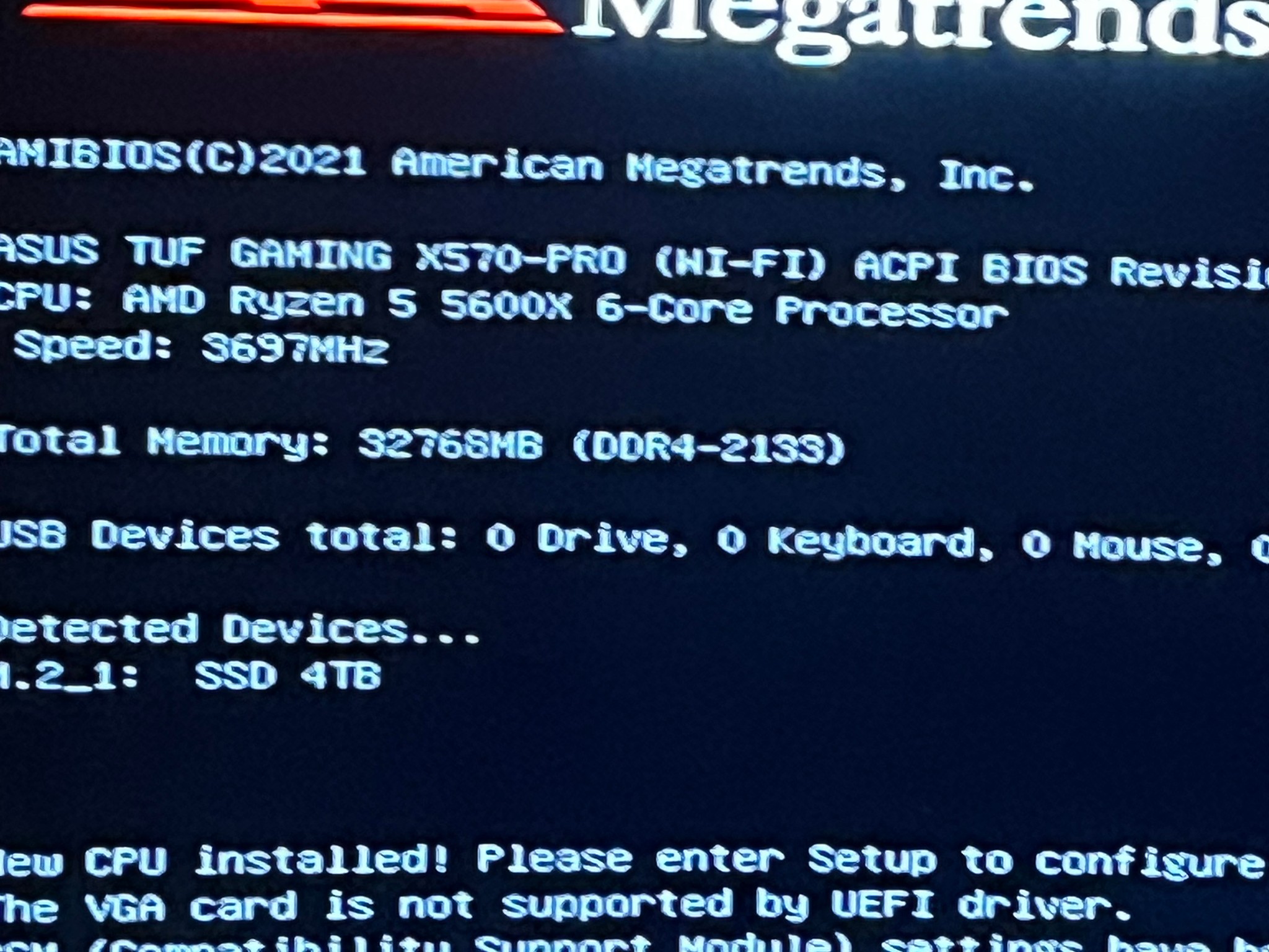 Ryzen 5 5600X + Tuf Gaming X570-PRO(Wifi) + 32 Trident Zeo RGB DDR4 3200 Combo/Bundle
