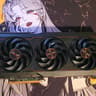 Sapphire Pulse 7900 XTX 24gb