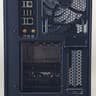 Gaming PC Ryzen 7 7700X 32GB RAM 1TB SSD RTX 4070 Ti SUPER 16GB Win11 Computer