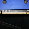 Sparkle Titan Intel B580