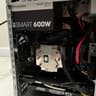 NVIDIA RTX 2070 Super, Intel i7-6700k, 16GB RAM, 500GB SSD - Dell Gaming PC w/Wi-Fi, BT