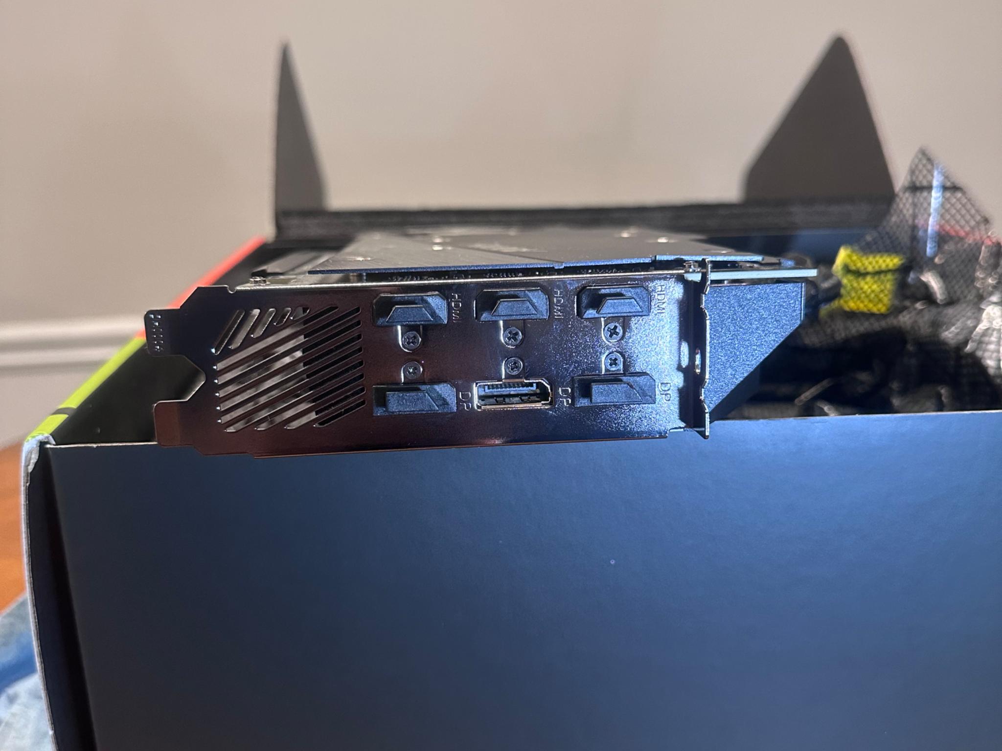 🔥On Sale!🔥 Gigabyte AORUS GeForce RTX™ 3090 XTREME WATERFORCE 24G