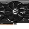 EVGA GeForce RTX 3070 XC3 BLACK GAMING, 08G-P5-3751-KR, 8GB GDDR6
