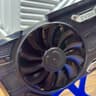 EVGA GeForce GTX 1080 SC 8GB GDDR5X Graphics Card GPU – Mining Card (READ DESCRIPTION)