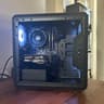 **SALE** GTX 1660 Super | Ryzen 5 4500 | 16GB DDR4 | WI-FI | The Entry Level Beast V40