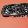 Gigabyte RTX 2060 Gaming OC 