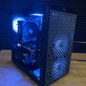 "Masterbox" - 8core CPU, 480 8gb, 16gb Ram