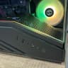 'ALL NEW PARTS' AM5 PC with AMD RYZEN 5 7600X & RX 9060XT 8GB