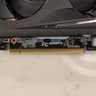 NVIDIA RTX 3060