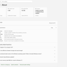 Lenovo Legion 7 15IMH05 RTX 2060