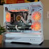 💎RTX 5060 Ti, Ryzen 5 7500F, 1TB NVMe, 16gb RAM 💎| Gaming PC | Arc Raiders, Fortnite, Cod, more!
