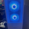 Intel Gaming PC w/ Nvidia GPU