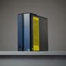 “OMENFORM 00” GTX 960 Intel Core i5 6400 8GB .3TB Windows 11 Gaming PC