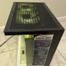 Super Budget Gaming PC - Intel i7-4790, NVIDIA GTX 750 Ti, 16GB RAM, 628GB Storage, w/ Wi-Fi & BT