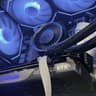 ༄ BREEZE Gaming PC | RTX 4070 | Ryzen 7 5800x | 16GB RAM | 500GB NVME + 1TB HDD | FREE SHIPPING