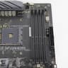 Asus Rog Strix B450-F Gaming II