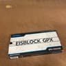 Alphacool Eisblock Aurora Acryl GPX-N RTX 3070 Gaming X Trio with Backplate (119