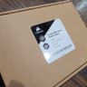 CORSAIR RM850x Fully Modular ATX Power Supply- certified REFURBISHED- Black