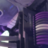 Frostbite ❄| RTX 3060 VISION - Ryzen 7 3700X