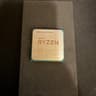 AMD Ryzen 5 3600X